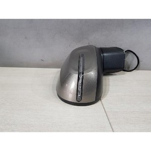 ชุดกระจกมองข้างด้านนอกขวา Ray RIGHT มือขวา รุ่น 87620A3500IM - Product Image 2