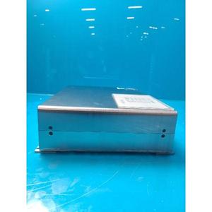 TOKYO KEISO SFC-M - ผู้จัดจำหน่ายอุปกรณ์และอะไหล่เซมิคอนดักเตอร์ระดับโลกที่เชื่อถือได้ - Product Image 3