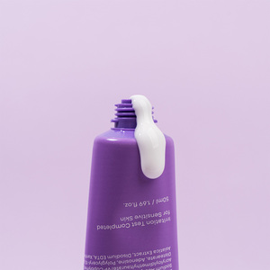 [VANA VANA] &done Masque enveloppant crémeux au collagène, soin hydratant purifiant pour le visage, masque peel-off liquide, essence de soin coréenne - Product Image 6