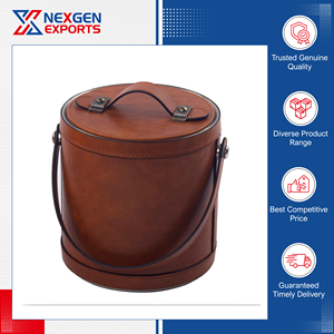 ชุดอุปกรณ์อำนวยความสะดวกสำหรับโรงแรมระดับ 5 ดาว คุณภาพสูงสุด เป็นมิตรกับสิ่งแวดล้อม กันน้ำ ทำจากหนัง PU ปรับแต่งได้ จำหน่ายทั่วโลก - Product Image 6