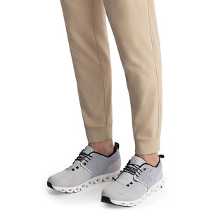 Concevez vos propres pantalons pour hommes personnalisés, fabricant OEM de pantalons pour hommes de haute qualité pour la vente en ligne, téléchargés par Dress Sports - Product Image 5