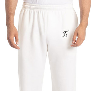 กางเกงจ็อกเกอร์ทรงหลวมขายดีออนไลน์ ปี 2026 สไตล์โดดเด่น ผ้าระบายอากาศ ขายส่ง กางเกงจ็อกเกอร์ทรงหลวมสำหรับผู้ชาย - Product Image 6