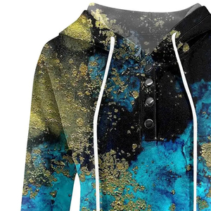 <b>Women</b>’s Winter Activewear Hoodie Zabex Sports Line Lightweight Breathable Hoodie for <b>Women</b> - Product Image 5