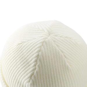 Gorros de Invierno Clásicos de Acrílico 100% de Calidad Estable al por Mayor, Gorros de Calle con Colores y Tallas Personalizadas para Viajes - Product Image 5