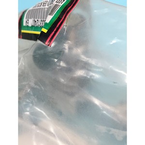NUPRO 6LV-DLBW4-PX ASSY, PURGE, XOVER, BC13,DCS - Equipo y piezas de semiconductores de confianza de la marca global Trusted Global Legacy - Product Image 6
