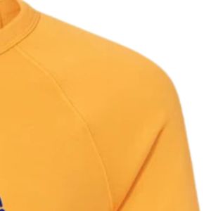 Sudadera con gráfico retro de Sigma Gamma Rho para mujer, estilo vintage de los años 80, cuello redondo, manga larga, ropa personalizada de hermandad - Product Image 4