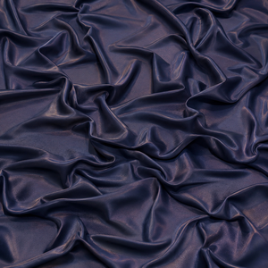 Plain Fabric for Garments Solid Color Textile Material for Embroidery Printing Dyeing Wholesale Bulk Supply Export Quality Cloth - Product Image 5