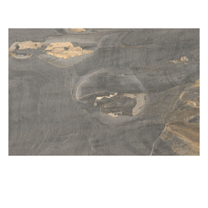 Piedra Natural de Pizarra, Aspecto de Piedra Natural, Baldosas para Piso de Exterior/Interior de 600x600 mm para Cocina, Villa, Centro Comercial y Jardín - Product Image 2