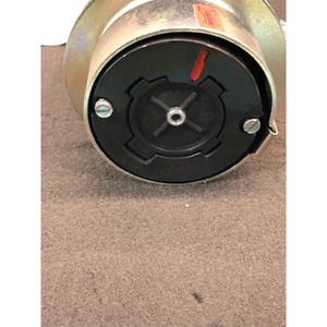 AMAT 0720-01766 ARROW HART 26514AAM POWER-LOCK - Equipo y Piezas de Semiconductores de Confianza de Marca Global - Product Image 5
