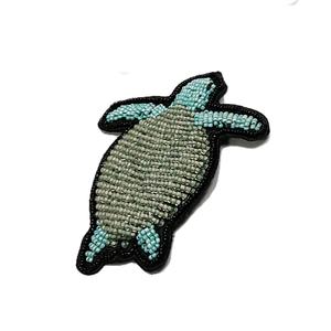 Patch thermocollant personnalisé en PVC et caoutchouc, badge logo 3D en silicone souple gaufré pour vêtements, chaussures, sacs, décoration de marque - Product Image 3