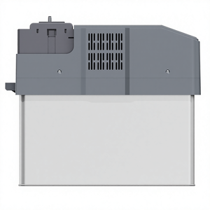 Condensador Inteligente con Función de Conmutación Automática para Sistemas de Compensación de Energía Reactiva Dinámica - Product Image 3