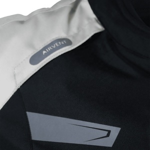 เสื้อแจ็คเก็ตมอเตอร์ครอสสำหรับผู้หญิง เสื้อแจ็คเก็ตสำหรับแข่งรถ ปรับแต่งได้ สวมใส่สบาย ระบายอากาศได้ดี ผลิตจากผ้าคาร์ดูร่า ชุดกีฬา ราคาโรงงานขายส่ง - Product Image 4