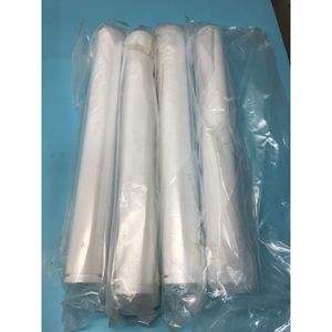 Shibaura 4FA0250ท่อขนส่ง #01, 4FA0250, 151652-อุปกรณ์เซมิคอนดักเตอร์และชิ้นส่วนมรดกระดับโลกที่ - Product Image 5