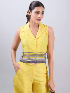 Wholesale Best Price Indian Style Women's Midi Casual Dress Floral Pattern Breathable Eco-Friendly <b>Lace</b> Summer <b>Elastic</b> Waist - Product Image 4