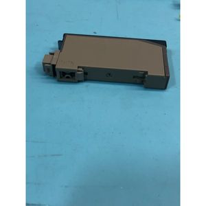 เซ็นเซอร์โฟโตอิเล็กทริก SunX FX-11J, 185701 - อุปกรณ์และอะไหล่เซมิคอนดักเตอร์ระดับโลกที่เชื่อถือได้ - Product Image 5