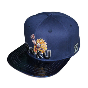 Casquettes de baseball en gros d'usine, confortables, 5 panneaux, en maille, style camionneur, visière incurvée, design classique vierge, logo imprimé, casquette de football - Product Image 4