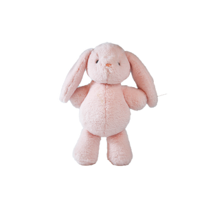 Premium Vietnam Design Yuankang Plush Super <b>Soft</b> 31cm-50cm Sitting Rabbit <b>Stuffed</b> Animal <b>Toy</b> High Quality Cotton - Product Image 1