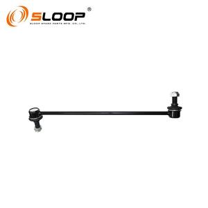 SL-H980R ด้านหน้า R Sway Bar Link สำหรับ Honda - Product Image 6