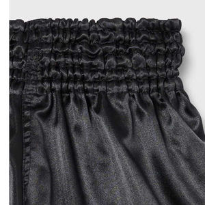 ผู้ผลิตกางเกงกีฬาสำหรับผู้หญิง – ชุดฝึกซ้อมและแข่งขัน - Product Image 2