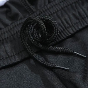 Uniforme de Bádminton de Alta Calidad con Comodidad Transpirable para Actividades Deportivas en Equipo - Product Image 6
