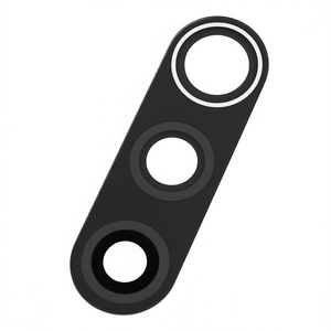Objectif d'appareil photo, Redmi 9 - Product Image 1