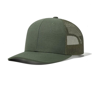 Multiple Customizable <b>Black</b> Structure Embroidery Laser Cut Performance Perforated Holes Quick Dry <b>Baseball</b> Dad Hat Sports <b>Cap</b> - Product Image 5