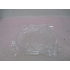 AMAT 0200-40211V, คอลลาร์, แบบกว้าง, 200 มม. SNNF, แน่น - อุปกรณ์และอะไหล่เซมิคอนดักเตอร์ระดับโลกที่เชื่อถือได้ - Product Image 2