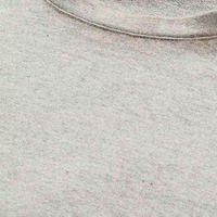 Ensemble décontracté deux pièces pour femme 100 % coton Coupe classique Short Écologique Séchage rapide Respirant