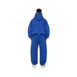 men sweat <b>pants</b> fleece <b>lined</b> warm casual wear mens sweatpants breathable lightweight workout <b>pants</b> men sweat <b>pants</b> - Product Image 6