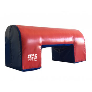 ชุดอุปกรณ์ซอฟท์เชฟร์ Stag Iconic Sure Shot Super 7 - Product Image 4