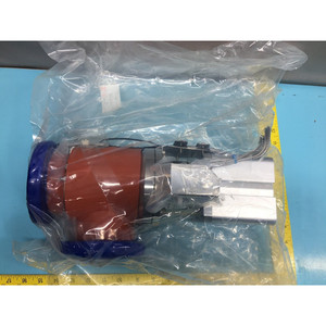 วาล์ว TEL DS012-005826-1, VAC, 141007 - อุปกรณ์และอะไหล่เซมิคอนดักเตอร์ระดับโลกที่เชื่อถือได้ - Product Image 5