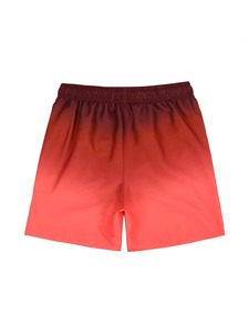 OEM Men Swim <b>Shorts</b> Quick Dry Beach <b>Shorts</b> Manufacturer - Product Image 2