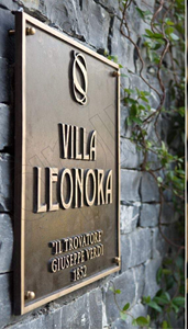 Hand Engraved Metal Plaque Unique Decorative Artwork - Product Image 4