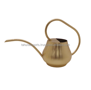 Bastón de riego para el hogar y el jardín Diseño único decorativo Más popular Venta caliente de metal Precio asequible - Product Image 1