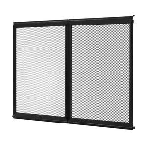 Protezione per Porta RV 26,5 X 20 Pollici, Facile da Montare e Smontare Manualmente, Rete Protettiva Rinforzata e Traspirante - Product Image 5