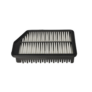 เหมาะสำหรับไส้กรองอากาศฮุนได 28113A0100 ALCAZAR CRETA รุ่นที่ 1 1.4L 1.6L 2.0L D4FA D4FB G4NH CRDi - Product Image 1