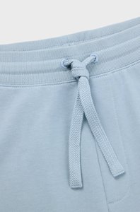 Vêtements Athleisure OEM ODM Personnalisés : Survêtements Homme en Molleton Doux, Tenues Jogging – Fournisseur Premium de Vêtements en Gros - Product Image 5