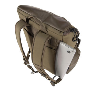 New Pocket Stylish Wear Best Strap <b>Backpack</b> Adjustable Size Best Designed Top Selling <b>Backpack</b> - Product Image 4