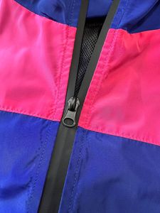 Nouvelle Collection – Ensemble Survêtement Homme Imprimé Décontracté, Veste Coupe-Vent Chaude et Robuste, Idéal pour l'Hiver - Product Image 5