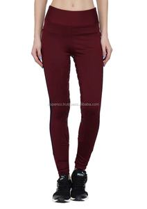 Culottes d'équitation pour femmes culottes d'équitation intelligentes pour femmes équestres confortables leggings et culottes 1 - Product Image 2