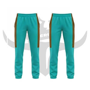 Tenues de sport respirantes personnalisées avec logo, ensembles uniformes 7 sur 7, fabrication professionnelle, ensembles uniformes 7 sur 7 en vente en ligne - Product Image 4