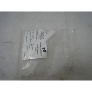 AMAT 0040-08389 สายส่งก๊าซ - อุปกรณ์และอะไหล่เซมิคอนดักเตอร์ระดับโลกที่เชื่อถือได้ - Product Image 2