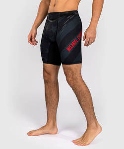 กางเกง MMA Fairtex รุ่นใหม่ปี 2026 ผ้ายืดสแปนเด็กซ์/โพลีเอสเตอร์ แห้งเร็ว ระบายอากาศได้ดี เหมาะสำหรับผู้ใหญ่ทุกเพศ ใช้สำหรับศิลปะการต่อสู้ - Product Image 1