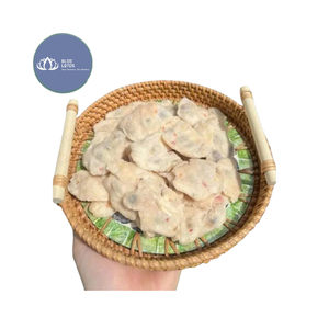 มีจำหน่าย |   ผลไม้แห้งรสเปรี้ยวเคี้ยวหนึบ ชิ้นผลไม้แห้งสำหรับทานเล่นทุกวัน ใช้ทำขนมหวาน ขายส่ง ดาลัก เวียดนาม - Product Image 1