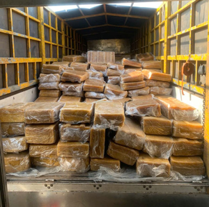 ยางพาราธรรมชาติเวียดนาม SVR 3L RSS1 RSS2 RSS3 วัตถุดิบเกรดสำหรับทำโฟม บรรจุแบบม้วน มาตรฐานส่งออก - Product Image 6