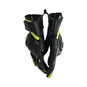 Gants de cyclisme pour enfants, demi-doigts, pour vélo de montagne, gants de sport pour garçons et filles - Product Image 5