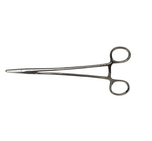 Portaagujas Ryder de Alta Calidad, Instrumentos Quirúrgicos de Acero Inoxidable de Alta Calidad - Product Image 1