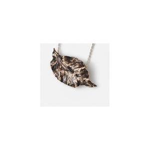 Cadeau de mariage fait main 2027, bijoux de la saison des pluies d'août, pendentif de créateur italien, finition brillante, cadeau de Noël - Product Image 6