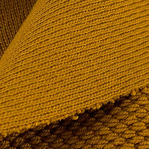 <b>Brushed</b> <b>Back</b> French Terry Fabric for Warm Winter Tracksuits and Comfortable Sweatshirts - Product Image 3