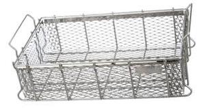 Cesta de Alambre Metálico Dorado en Forma de Rosa, Diseño Flexible, Ecológica, Negra, de la Mejor Calidad, para Bodas - Product Image 4